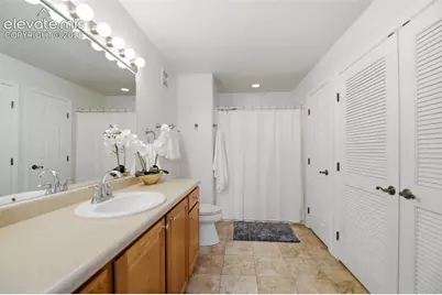 4213 Stonesthrow View, Colorado Springs, CO 80922 - Photo 17