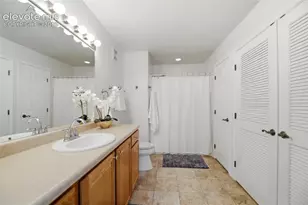 4213 Stonesthrow View, Colorado Springs, CO 80922 - Photo 17