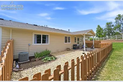 4213 Stonesthrow View, Colorado Springs, CO 80922 - Photo 13