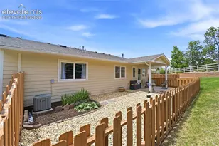 4213 Stonesthrow View, Colorado Springs, CO 80922 - Photo 13