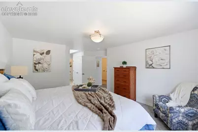 4213 Stonesthrow View, Colorado Springs, CO 80922 - Photo 19