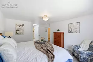 4213 Stonesthrow View, Colorado Springs, CO 80922 - Photo 19