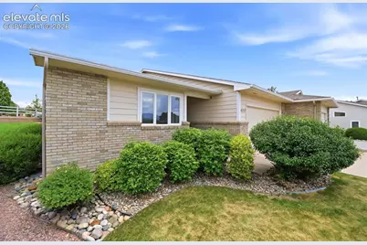 4213 Stonesthrow View, Colorado Springs, CO 80922 - Photo 1