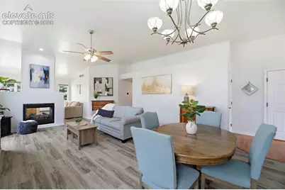 4213 Stonesthrow View, Colorado Springs, CO 80922 - Photo 7