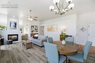 4213 Stonesthrow View, Colorado Springs, CO 80922 - Photo 7