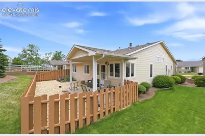 4213 Stonesthrow View, Colorado Springs, CO 80922 - Photo 21