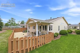 4213 Stonesthrow View, Colorado Springs, CO 80922 - Photo 21