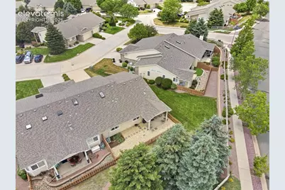 4213 Stonesthrow View, Colorado Springs, CO 80922 - Photo 23