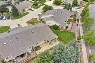 4213 Stonesthrow View, Colorado Springs, CO 80922 - Photo 23