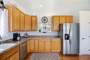 4213 Stonesthrow View, Colorado Springs, CO 80922 - Photo 5