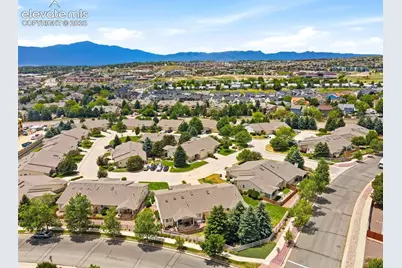 4213 Stonesthrow View, Colorado Springs, CO 80922 - Photo 25
