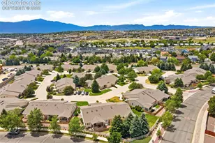 4213 Stonesthrow View, Colorado Springs, CO 80922 - Photo 25