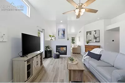 4213 Stonesthrow View, Colorado Springs, CO 80922 - Photo 9