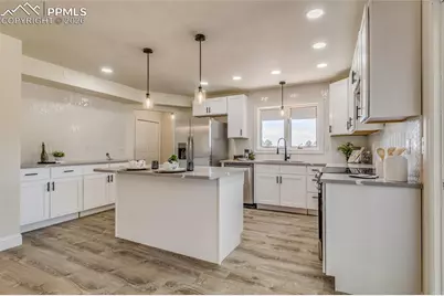 1120 Lake Woodmoor Drive, Monument, CO 80132 - Photo 15