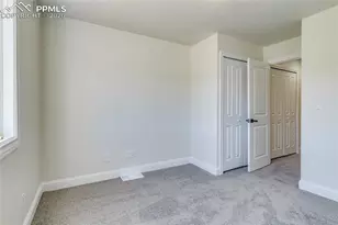 1120 Lake Woodmoor Dr, Monument, CO 80132 - Photo 39