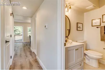 1120 Lake Woodmoor Drive, Monument, CO 80132 - Photo 9