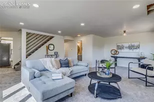 1120 Lake Woodmoor Dr, Monument, CO 80132 - Photo 3