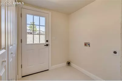 1120 Lake Woodmoor Drive, Monument, CO 80132 - Photo 29