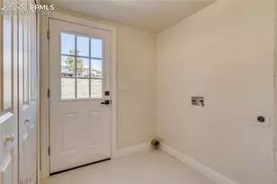 1120 Lake Woodmoor Dr, Monument, CO 80132 - Photo 29