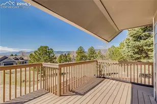 1120 Lake Woodmoor Dr, Monument, CO 80132 - Photo 13