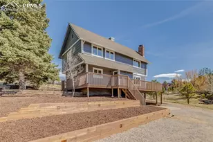 1120 Lake Woodmoor Dr, Monument, CO 80132 - Photo 23