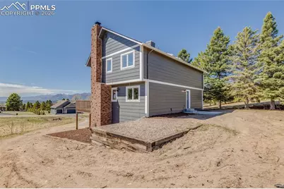1120 Lake Woodmoor Drive, Monument, CO 80132 - Photo 21