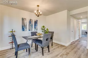 1120 Lake Woodmoor Dr, Monument, CO 80132 - Photo 31