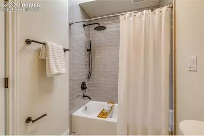 1120 Lake Woodmoor Drive, Monument, CO 80132 - Photo 35