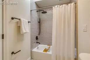 1120 Lake Woodmoor Dr, Monument, CO 80132 - Photo 35