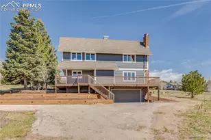 1120 Lake Woodmoor Dr, Monument, CO 80132 - Photo 27