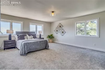 1120 Lake Woodmoor Drive, Monument, CO 80132 - Photo 47