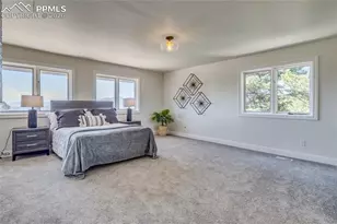 1120 Lake Woodmoor Dr, Monument, CO 80132 - Photo 47