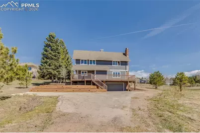 1120 Lake Woodmoor Drive, Monument, CO 80132 - Photo 11