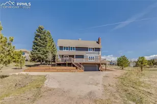 1120 Lake Woodmoor Dr, Monument, CO 80132 - Photo 11