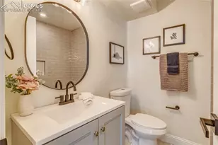 1120 Lake Woodmoor Dr, Monument, CO 80132 - Photo 33