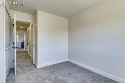 1120 Lake Woodmoor Drive, Monument, CO 80132 - Photo 41