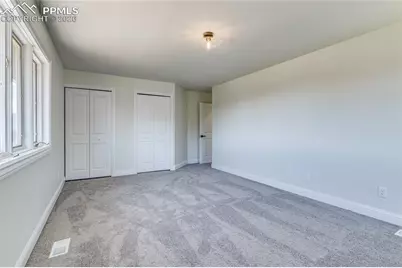 1120 Lake Woodmoor Drive, Monument, CO 80132 - Photo 43