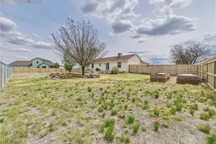 221 W Bywood Dr, Pueblo West, CO 81007 - Photo 37