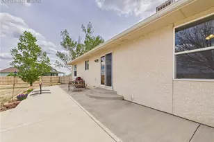 221 W Bywood Dr, Pueblo West, CO 81007 - Photo 33