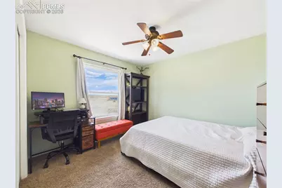 221 W Bywood Drive, Pueblo West, CO 81007 - Photo 25