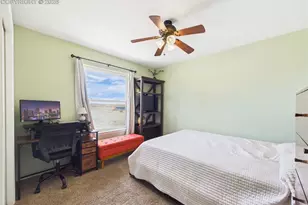221 W Bywood Dr, Pueblo West, CO 81007 - Photo 25