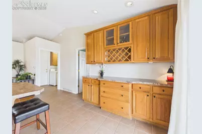 221 W Bywood Drive, Pueblo West, CO 81007 - Photo 15