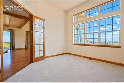 9835 Eaglet Way, Colorado Springs, CO 80908 - Photo 9