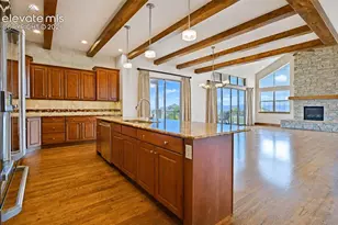 9835 Eaglet Way, Colorado Springs, CO 80908 - Photo 17