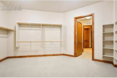 9835 Eaglet Way, Colorado Springs, CO 80908 - Photo 31