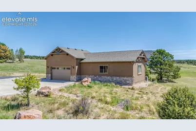 9835 Eaglet Way, Colorado Springs, CO 80908 - Photo 49