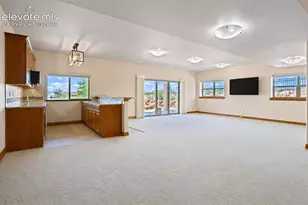 9835 Eaglet Way, Colorado Springs, CO 80908 - Photo 37