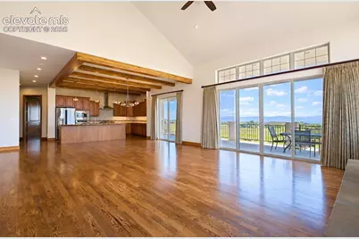 9835 Eaglet Way, Colorado Springs, CO 80908 - Photo 15