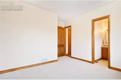 9835 Eaglet Way, Colorado Springs, CO 80908 - Photo 47