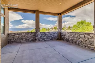 9835 Eaglet Way, Colorado Springs, CO 80908 - Photo 5